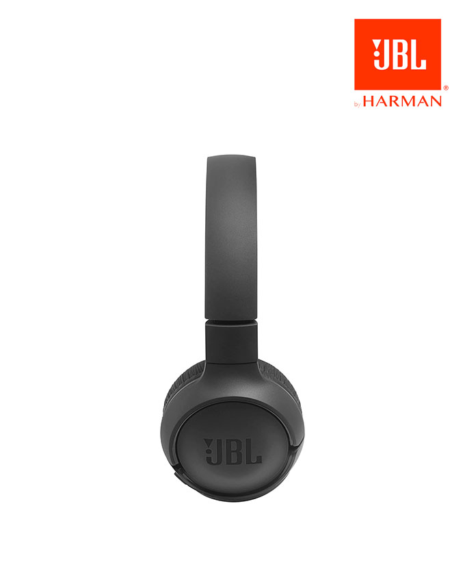 JBL TUNE 500BT